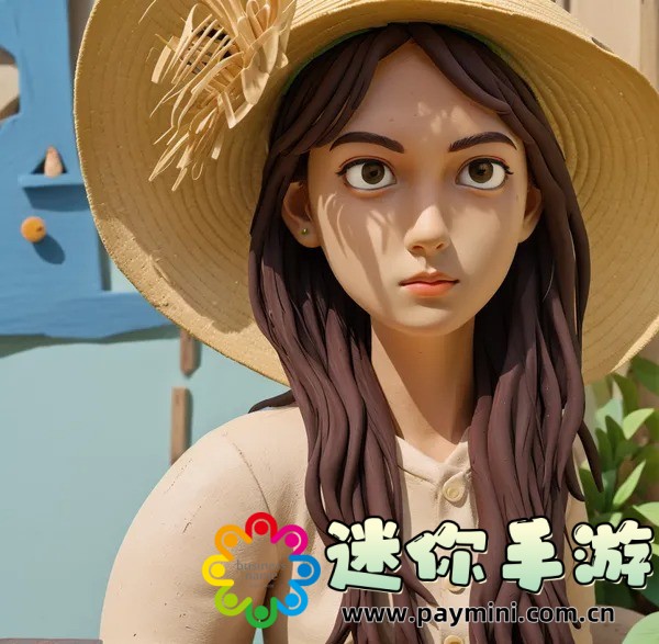 合理关系1v1先婚后爱:缘分的重生与爱情的真谛
