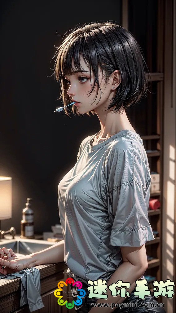 灰鸭绒和白鸭绒哪个好?揭开它们的舒适与保暖之谜!