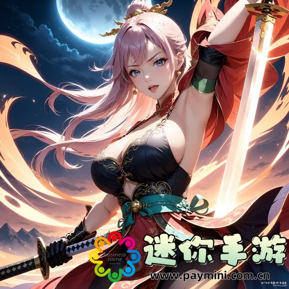 头等舱客服的特殊待遇2:顶级客户服务体验揭秘
