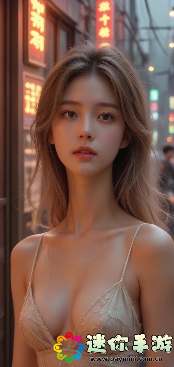 好妻子BD:这部影视剧为何成为家庭题材的热门佳作?