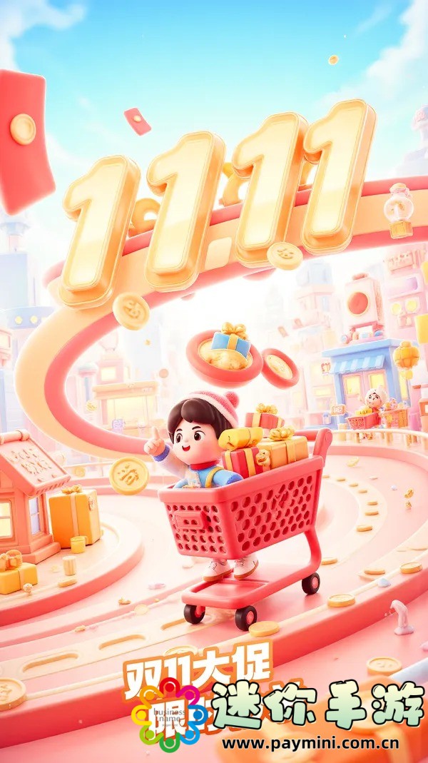 女拳主义：探讨女性力量崛起的文化现象与影响力！