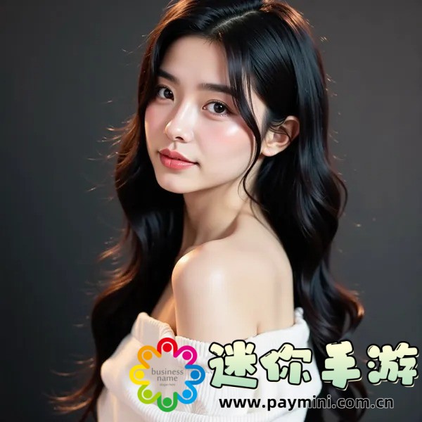 青楼十二房在线,历史文化与绝世美人的绝妙结合,快来体验!