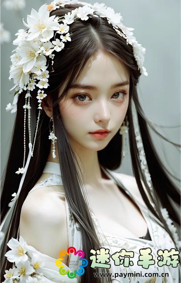 探寻一二三区奥秘:国精产品有限公司引领新品质生活