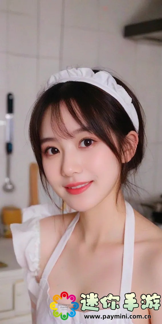 日韩产品和欧美产品的区别:哪一种更适合你?