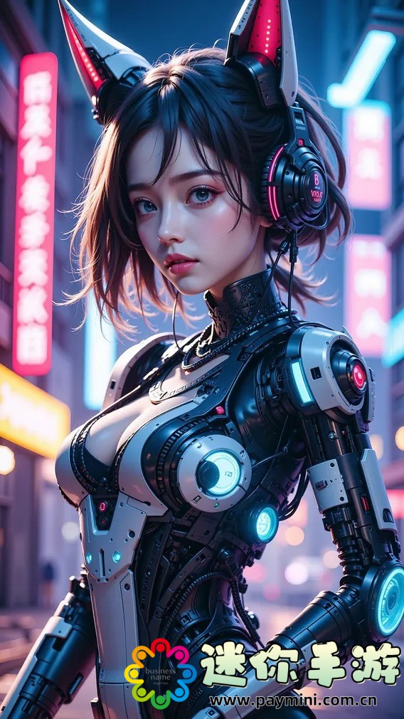 罗生门啥意思?探索这个经典词汇背后的深层含义!