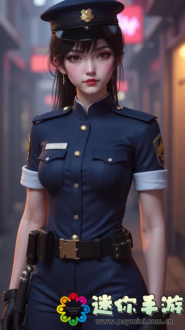 私密直播全婐APP免费,如何在平台上保护自己的隐私?