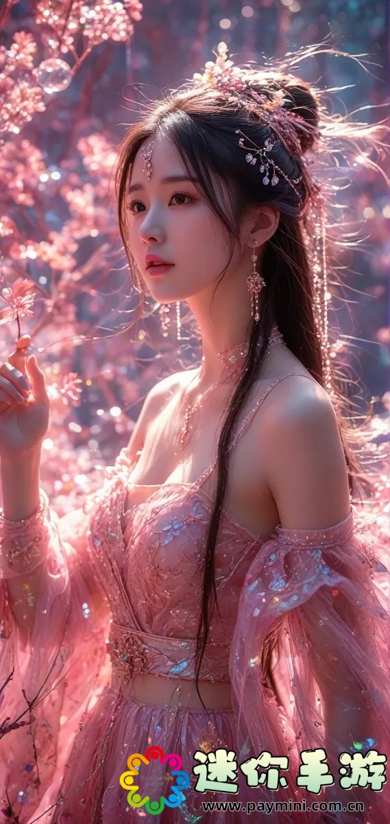 黑山老妖的传说:揭开这位神秘妖怪的历史面纱!