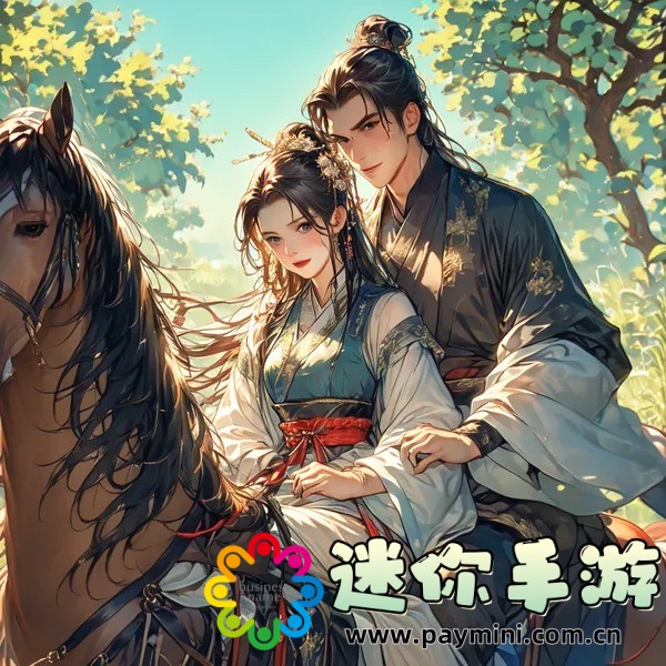 草莓香蕉榴莲丝瓜18岁可以吃吗?这些食物真有如此神秘的禁忌?
