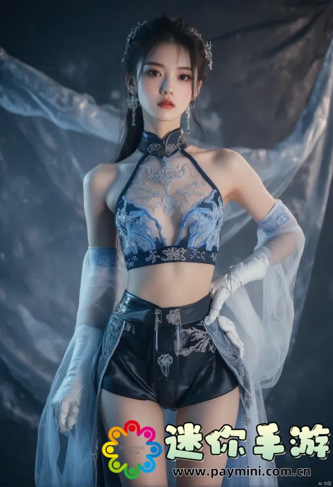 禁漫天堂下载:如何安全获取最热门的漫画资源?