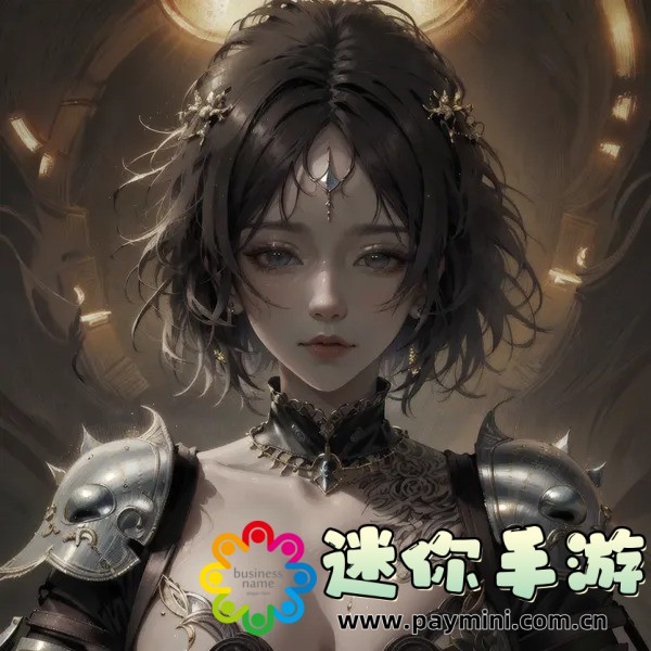 "爱欲难抑1V1高H:深度解析与情感指南"