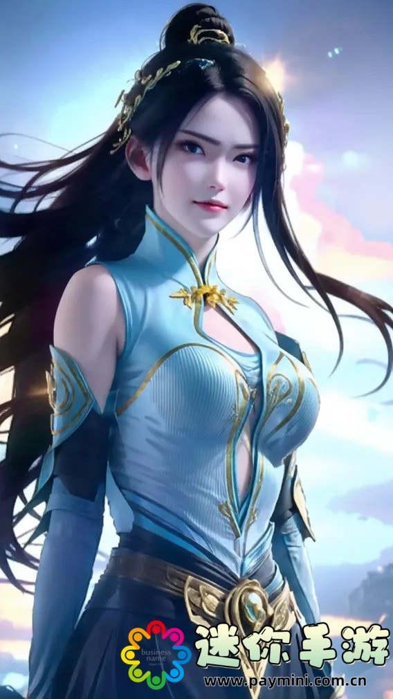 《指尖传出的真挚热情未增减第一季》:感受那些指尖上的情感波动!