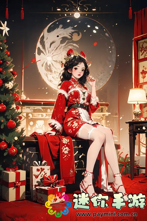 男人和女人一起愁愁愁很痛：揭秘现代情感困境与心理健康的深层原因