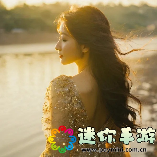 【高嫁柳嫁家动画第三季评价】揭秘：这部动画为何成为年度爆款？