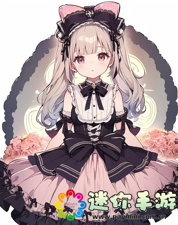 爱上特种兵电视剧免费观看,这部剧带来的震撼与感动!