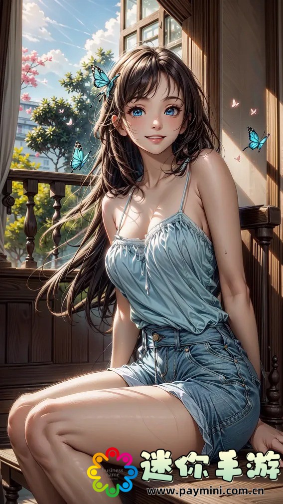 男生女生差差差?揭秘性别差异背后的科学真相与SEO优化技巧