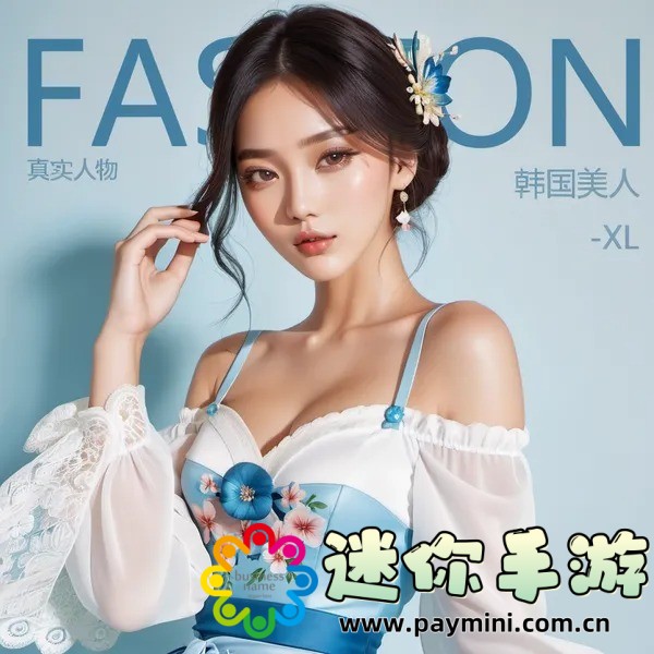 高压监狱第四部:这一季将带来哪些震撼的剧情变化?