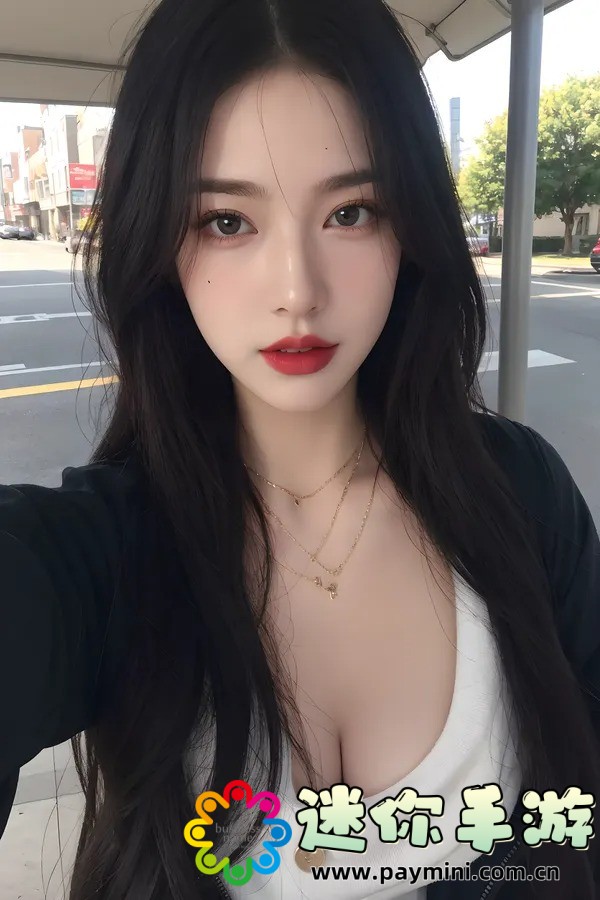 奥运五环的五个颜色分别代表什么?深入解读五环背后的象征意义!