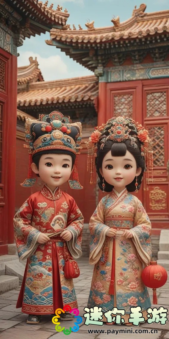 女生吃小头头的惊人真相:健康饮食新趋势揭秘!