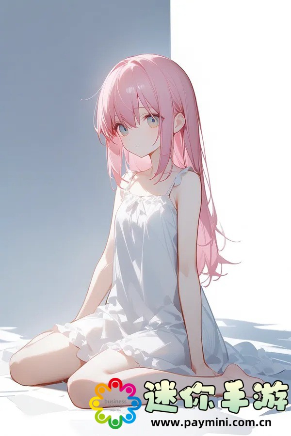 迅雷手机版:如何正确下载安装迅雷手机版,快速获取资源?