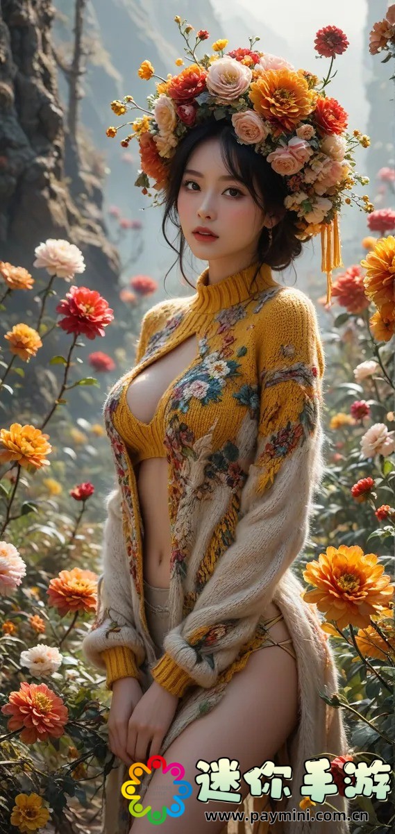 夫妻之间一次又一次的欺骗的说说，揭晓婚姻背后的真情！