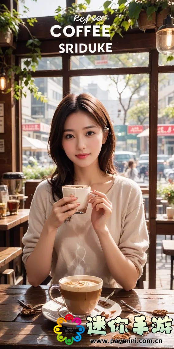 溺酒:为何你会陷入酒的漩涡?探索溺酒背后的心理与生活危机