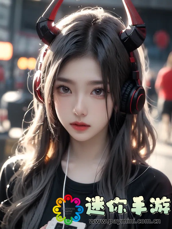 日日精进久久为功出自哪里？深度解析这句名言的内涵与意义
