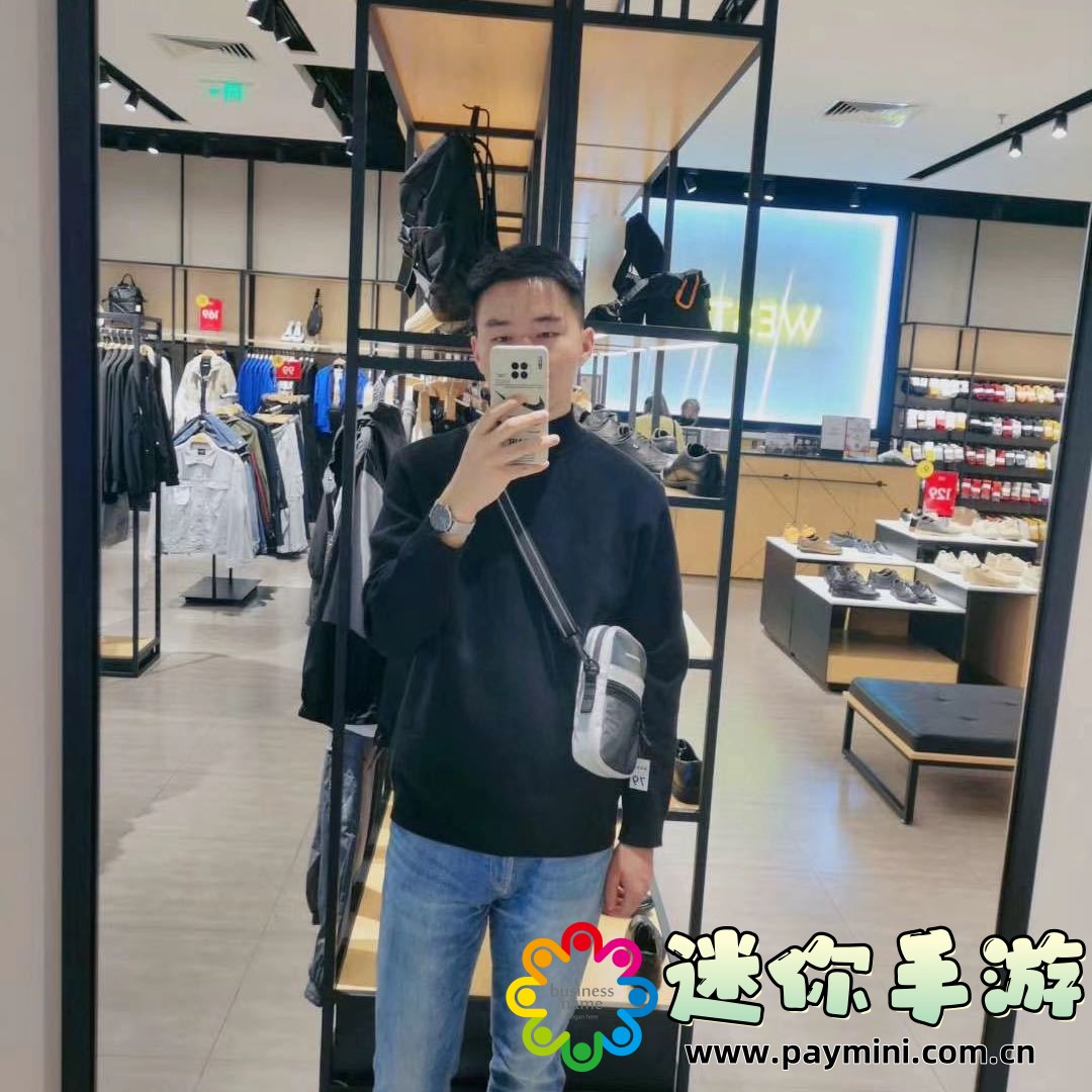 小弟多长才算合格:关于“小弟多长才算合格”的真相,解答你心中的疑惑!