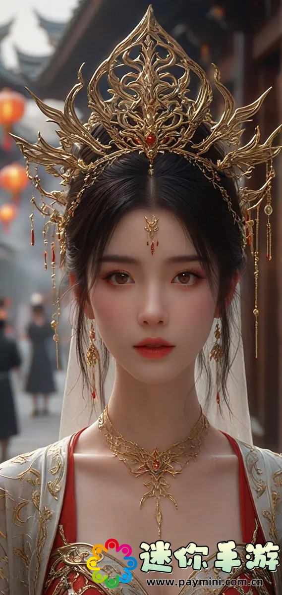 dota2国服单机模式怎么玩?解锁国服单机的全新玩法!