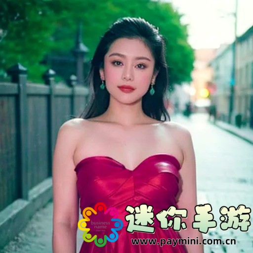 揭秘345影院:你不知道的观影新体验!