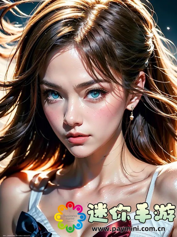 宇智波泉是谁?揭秘这位忍者角色在《火影忍者》中的影响力!
