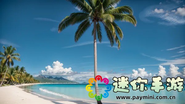 解困的最好方法:让你重获自由的实用技巧