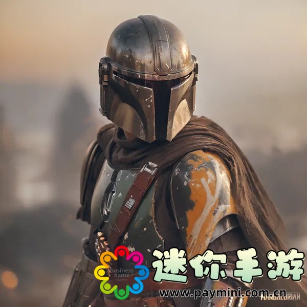 少妇系列:为何“少妇系列”作品在年轻观众中如此受欢迎?