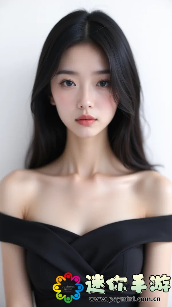 百大品牌角力,亚洲一线二线三线精华液的大比拼