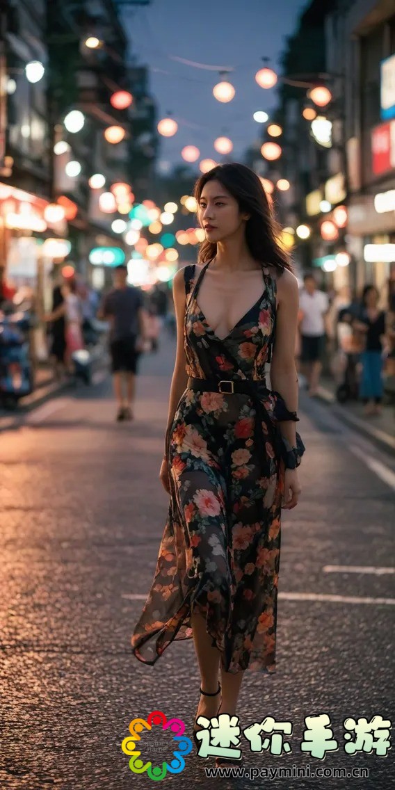 双人床上打扑克又疼又叫的秘密,如何避免不适?