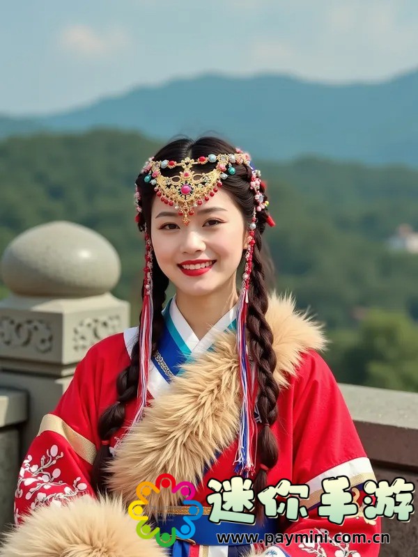 天美影视传媒的广告片拍摄技巧：如何通过创意打动观众？