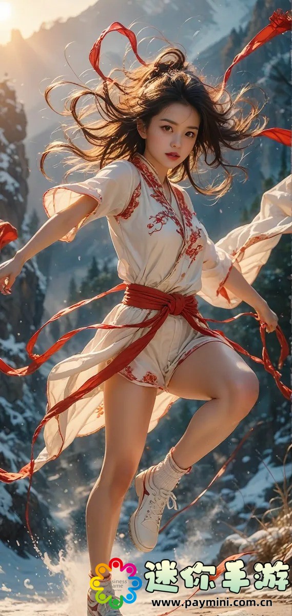 知乎热榜背后的秘密:如何让你的回答一夜爆红?