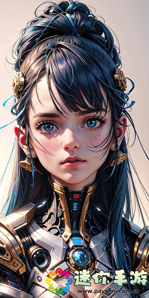 板栗电影：带你领略最具创意与深度的电影世界！