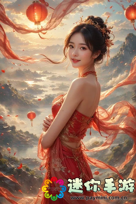 消息:如何通过这些简单技巧,让你的消息更加引人注意?