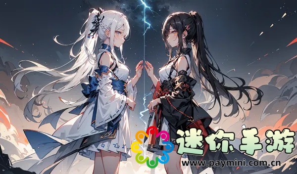 《杨氏的牦户又肥又厚》全文翻译,一部关于西藏风情的小说
