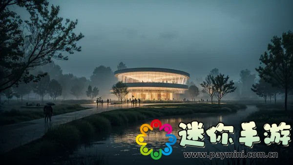 刘一手：揭秘这个名字背后的成功故事和背后经营的秘密！