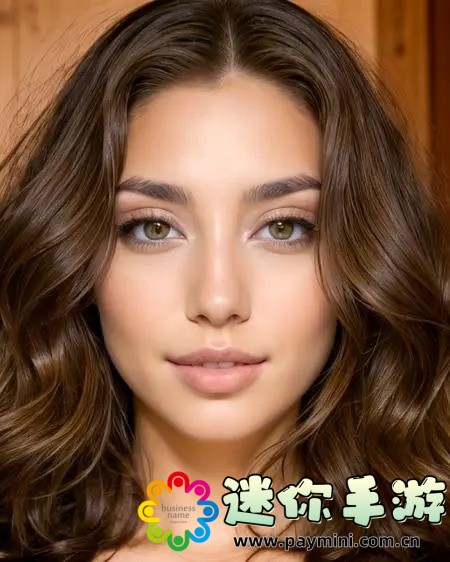 轻松探索:Stable Diffusion手机版安卓导航