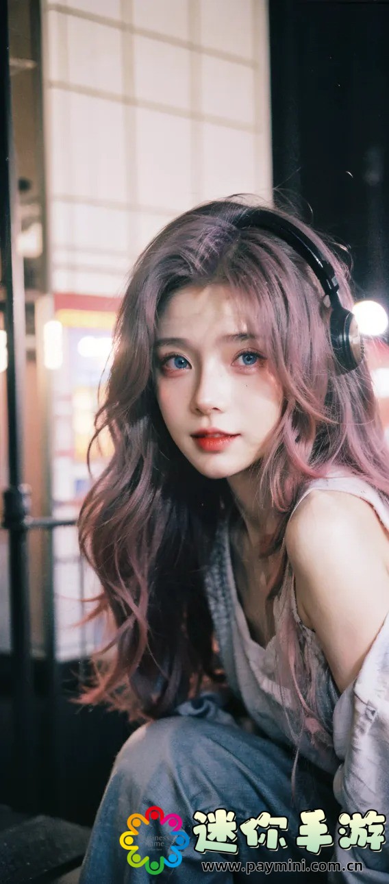 SUNTEK中老年人女妈妈秋装:时尚与舒适的完美结合,让妈妈们焕发青春活力!