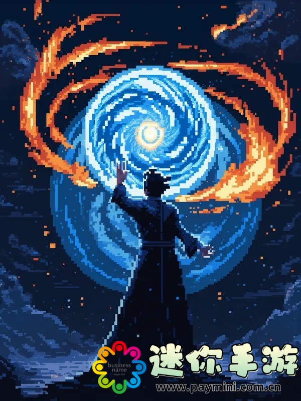 揭秘波克比的神奇力量:你不可不知的终极指南!