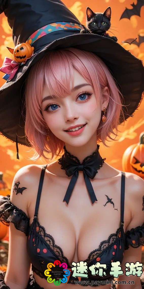 尼托克丽丝的神秘力量:揭开古埃及最强大女法老的秘密!