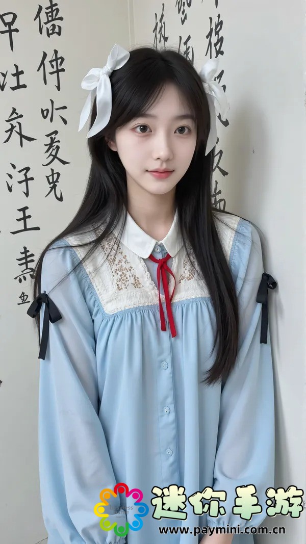 儿子向我提姓要求怎么办?这3个关键点你必须知道!