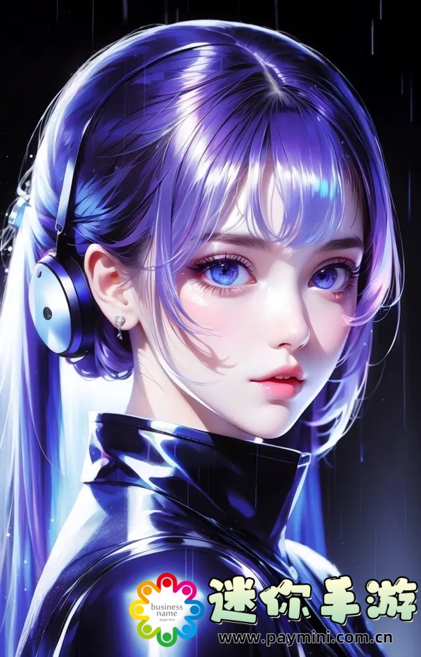 揭秘"ANOTHER GIRL IN THE WALL":隐藏在墙中的神秘故事与科学解析