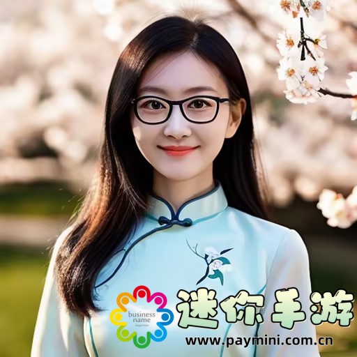 震惊!暴躁大妈荒野大镖客竟然在荒野中做出这样的事情,网友:我也要试试!