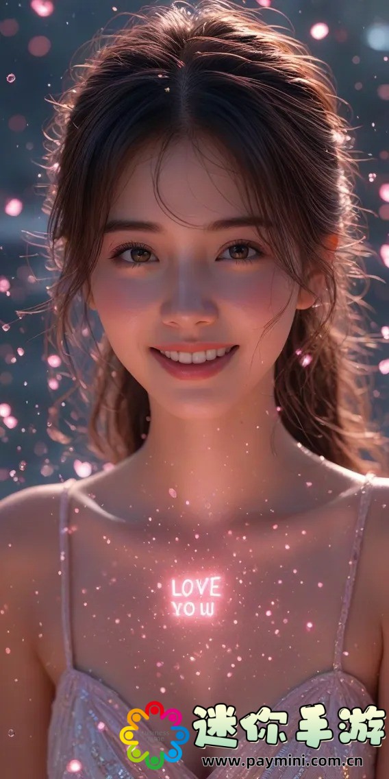 漫蛙2——引领虚拟世界的新风潮,让你体验前所未有的互动乐趣
