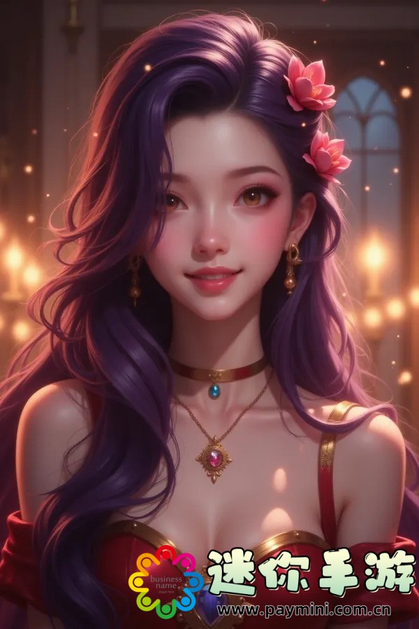 欢太金融:如何选择最适合自己的理财产品?