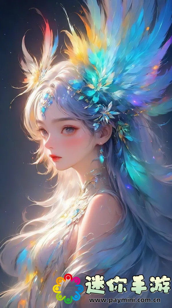 震撼揭秘:高压监狱的原版法国免费开放,未公开的秘密竟然是...